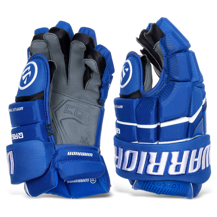 https://www.thehockeyshop.com/cdn/shop/files/warrior-gloves-warrior-covert-qr6-senior-hockey-gloves-royal-13-31913828909122_720x.jpg?v=1722650917